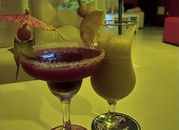 peru/huascaran-national-park/bar/kuya-kuya-cocteleria-profesional-novoandina-huaraz