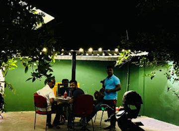 sri-lanka/vavuniya-district/bar/one-restaurant