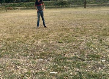 azerbaijan/talysh-mountains/bar/hello-bar