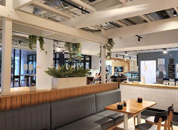 new-zealand/wellington/thorndon/bar/oviedo