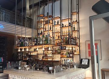 greece/larissa/bar/bukowski-eatery-drink