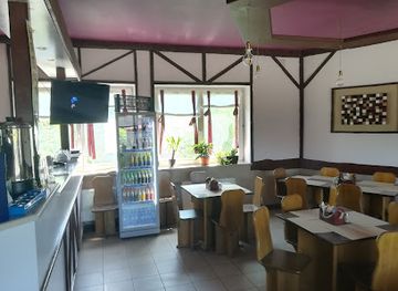 poland/lublin-upland/bar/szyk-szaszlyk