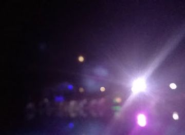 romania/arad/bar/patchouli-pe-plaja