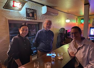 japan/osaka/dotonbori/bar/bar-n