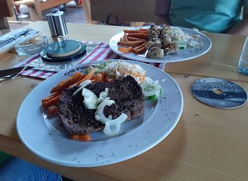 slovakia/tatranska-lomnica/bar/grill-pub-kundis-martin