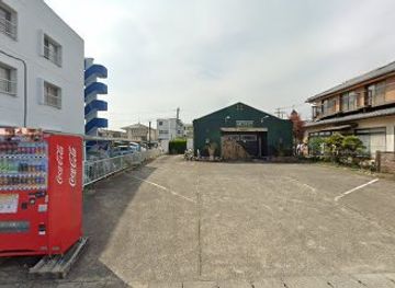 japan/hitachi/bar/cafe-bar