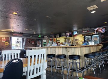 idaho/city-of-rocks-national-reserve/bar/fat-clarence-s-pub-and-grub