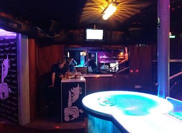 austria/achensee/bar/bar-pssst