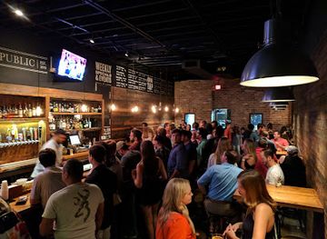 mississippi/jackson/fondren/bar/fondren-public