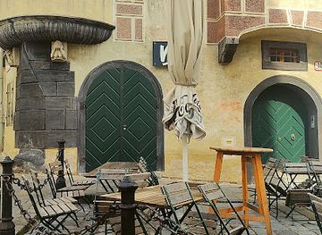 austria/wachau/bar/veit-bar-drinx-snax