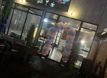 romania/braila/bar/adara-rooftop-concept