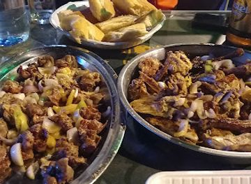 burkina-faso/gorom-gorom/bar/cool-is-good