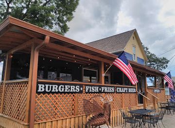illinois/great-river-road/bar/grafton-pub
