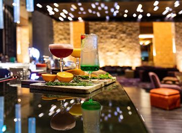 united-arab-emirates/al-batinah-coast/bar/lemon-and-lime