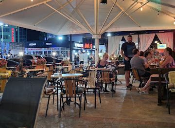 bulgaria/black-sea-coast/bar/daks-irish-bar