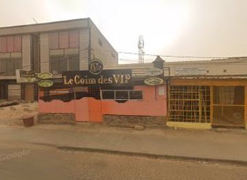 senegal/thies/bar/le-coin-des-vip