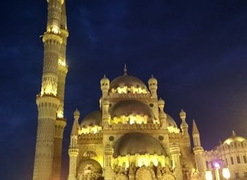 egypt/mount-sinai/bar/sultan-beach-bar