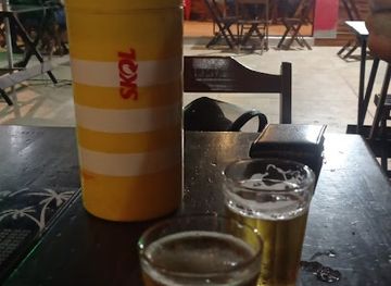 brazil/serra-da-mantiqueira/bar/tropical-bar