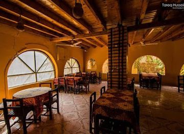 egypt/siwa-oasis/bar/new-star-siwa