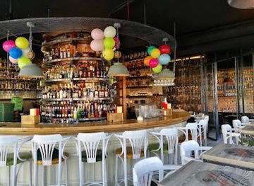 poland/sopot/bar/coctail-bar-max-dom-whisky