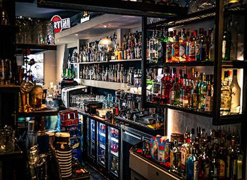 germany/dusseldorf/bar/barco-lounge-bar-dusseldorf