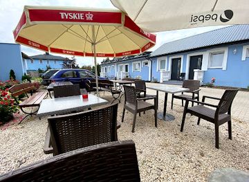 poland/kampinos-national-park/bar/pod-akacja-bar