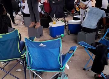 south-africa/bushveld/bar/gabosegangwe-bar-lounge