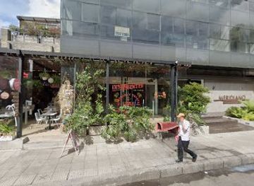 colombia/bogota/parque-de-la-93/bar/bf-restaurante-bar-karaoke