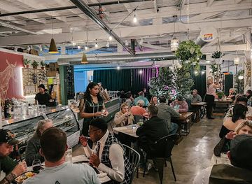 south-carolina/rock-hill/bar/jackass-cafe-wine-bar