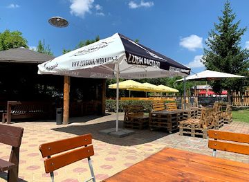 czechia/brno/brno-bystrc/bar/prygl-bar