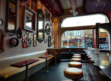 california/hollywood/bar/the-powder-room