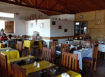 madagascar/tsingy-de-bemaraha-national-park/bar/mad-zebu-restaurant