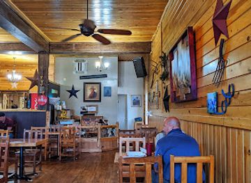 utah/panguitch/bar/cowboy-s-smokehouse-cafe-steakhouse