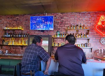 el-salvador/santa-ana/bar/baltimore-pub