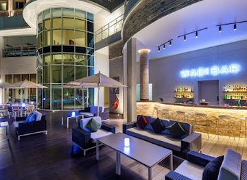 oman/rustaq/bar/wadi-bar