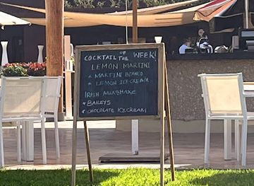 jordan/ma-an/bar/azure