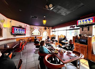 washington/bellingham/bar/el-gitano