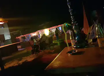 Club Mooky