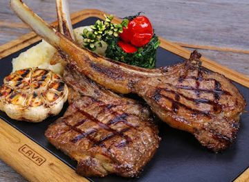 azerbaijan/nakhchivan-autonomous-republic/bar/local-restaurant