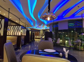 saudi-arabia/hail/bar/marsaai