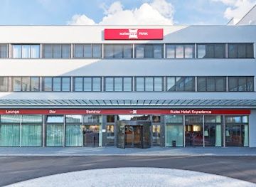 switzerland/zug/bar/swissever-hotel-zug