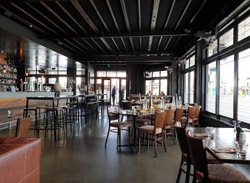 new-zealand/palmerston-north/bar/little-savanna