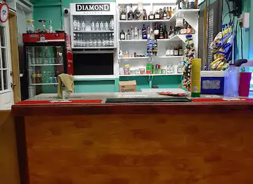 P&M Variety Shop & Bar