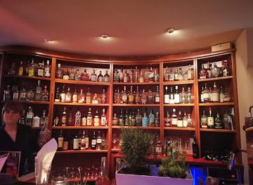 austria/vienna/innere-stadt/bar/first-american-bar