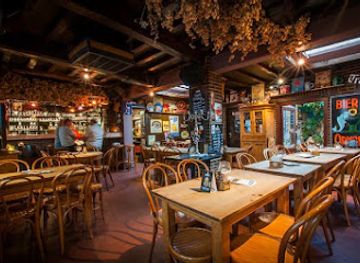 belgium/east-flanders/bar/trappistenhuis