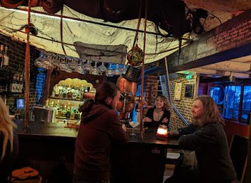 france/limoges/bar/mister-hyde