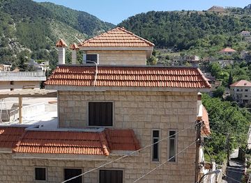 lebanon/jezzine/bar/blue-room