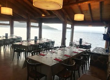chile/tierra-del-fuego/bar/kuar-resto-bar