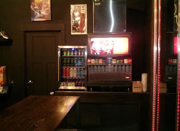 utah/provo/bar/lan-king-gaming-lounge