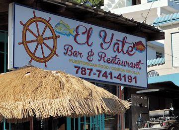 puerto-rico/vieques-island/bar/el-yate